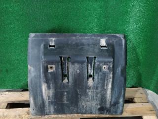 подкрылок оси зад. лев. Volvo FH 2 поколение 2004, 12.1 л., D12D420, дизель, МКПП, 20392544