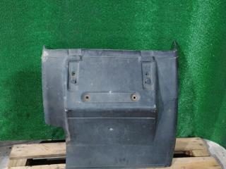 подкрылок оси перед. лев. Renault Magnum 3 поколение 2004, дизель, МКПП, 5010228761