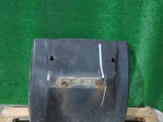 подкрылок оси зад. лев. DAF XF 105 1 поколение 2008, дизель, АКПП, 1659810