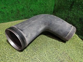 патрубок воздушного фильтра Renault Premium 2 поколение 2007, 10.8 л., DXi 11 450, дизель, МКПП, грузовик, 5010626065