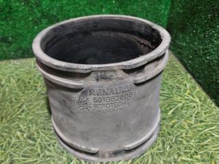 патрубок воздушного фильтра Renault Premium 2 поколение 2007, 10.8 л., DXi 11 450, дизель, МКПП, грузовик, 5010626084