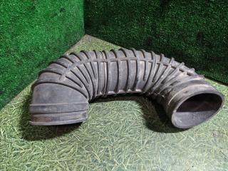 патрубок воздушного фильтра Renault Magnum 3 поколение 2003, 12.0 л., MACK E.TECH C/46, дизель, МКПП, 5010491105