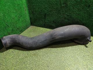 патрубок воздушного фильтра Renault Magnum 3 поколение 2003, 12.0 л., MACK E.TECH C/46, дизель, МКПП, 5010491106