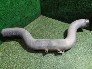 патрубок интеркулера MAN TGA 1 поколение 2007, 10.5 л., D 2066 LF 31, дизель, АКПП, 51094113651