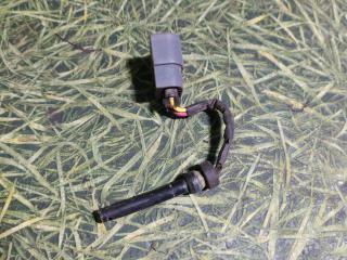 датчик уровня охлаждающей жидкости Volvo FH 2 поколение 2003, 12.1 л., D12D460, дизель, МКПП, 8140024