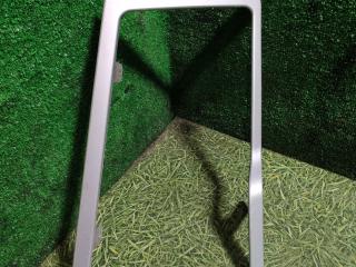 очко фары левой Volvo FH 2 поколение 2003, 12.1 л., D12D460, дизель, МКПП, 20452847