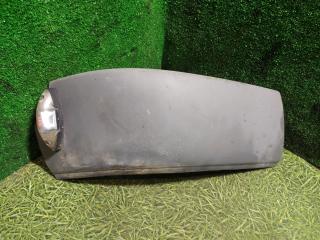 молдинг переднего бампера Volvo FH 2 поколение 2003, 12.1 л., D12D460, дизель, МКПП, 20425627, 3175419