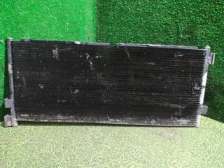 радиатор кондиционера Volvo FH 2 поколение 2003, 12.1 л., D12D420, дизель, АКПП, грузовик, 20838901