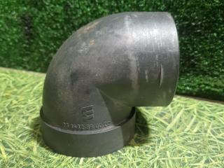 патрубок отопителя (печки) IVECO Stralis 1 поколение 2005, 12.9 л., F3BE0681A, дизель, МКПП, 251482890005