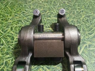 коромысло клапана (рокер) MAN TGA 1 поколение 2007, 10.5 л., D 2066 LF 31, дизель, АКПП, 51042016195, 51042016196, 51042035065