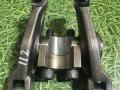коромысло клапана (рокер) MAN TGA 1 поколение 2007, 10.5 л., D 2066 LF 31, дизель, АКПП, 51042016195, 51042016196, 51042035065 - фото №2