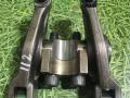 коромысло клапана (рокер) MAN TGA 1 поколение 2007, 10.5 л., D 2066 LF 31, дизель, АКПП, 51042016195, 51042016196, 51042035065 - фото №4