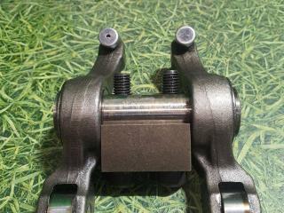 коромысло клапана (рокер) MAN TGA 1 поколение 2007, 10.5 л., D 2066 LF 31, дизель, АКПП, 51042016195, 51042016196, 51042035065