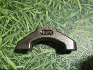 перемычка клапана MAN TGA 1 поколение 2007, 10.5 л., D 2066 LF 31, дизель, АКПП, 51041200019