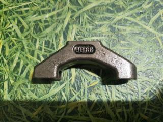 перемычка клапана MAN TGA 1 поколение 2007, 10.5 л., D 2066 LF 31, дизель, АКПП, 51041200019