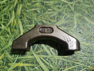 перемычка клапана MAN TGA 1 поколение 2007, 10.5 л., D 2066 LF 31, дизель, АКПП, 51041200019