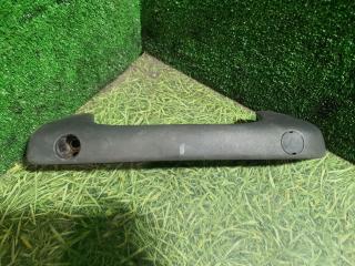 ручка наружная Mercedes-Benz Actros 4 поколение (MP4) 2012, 12.8 л., OM 471.909, дизель, АКПП, 9608801820