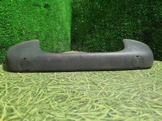 ручка наружная Mercedes-Benz Actros 4 поколение (MP4) 2012, 12.8 л., OM 471.909, дизель, АКПП, 9608801920