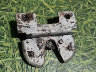 замок бардачка MAN TGX 1 поколение 2008, 10.5 л., D 2066 LF 25, дизель, МКПП, 81971220028