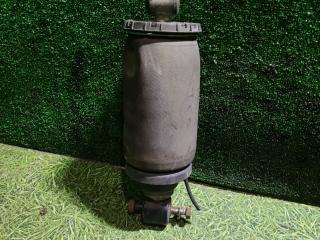 пневмоподушка подвески кабины MAN TGA 1 поколение 2007, 10.5 л., D 2066 LF 01, дизель, МКПП, 313078, 9640060210, 81417226073, 731700005621