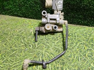 электромагнитный клапан MAN TGA 1 поколение 2007, 10.5 л., D 2066 LF 31, дизель, АКПП, 512599020104