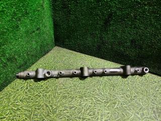 топливная рампа MAN TGA 1 поколение 2007, 10.5 л., D 2066 LF 31, дизель, АКПП, 51103116082