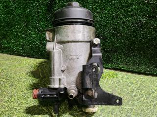 корпус топливного фильтра MAN TGA 1 поколение 2007, 10.5 л., D 2066 LF 31, дизель, АКПП, 51125017277, 51125017290, 51125017312, 51125017347, 51125017324