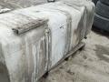 бак топливный MAN TGA 1 поколение 2005, 12.8 л., D 2876 LF 12, дизель, МКПП, 81122015672 - фото №5
