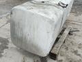 бак топливный MAN TGA 1 поколение 2005, 12.8 л., D 2876 LF 12, дизель, МКПП, 81122015672 - фото №7