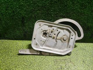 стеклоподъемник передний правый Scania 5-Series 2007, 11.7 л., DT 12.12, дизель, АКПП, грузовик, 2572351