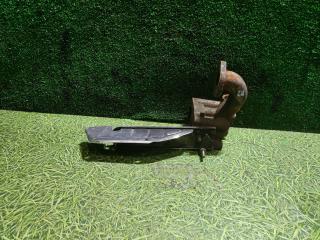 заслонка рециркуляции воздуха MAN TGA 1 поколение 2007, 10.5 л., D 2066 LF 31, дизель, АКПП, KS200037R, 51081506062, 51081400131