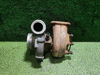 турбина MAN TGA 1 поколение 2007, 10.5 л., D 2066 LF 31, дизель, АКПП, 53299887131, 4032863H, 14121514, 51091007926, 53299887132