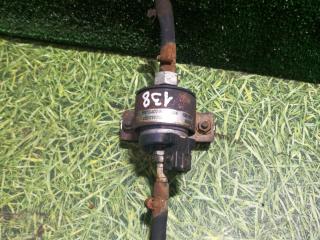 топливный насос Вебасто (Webasto) DAF XF 105 1 поколение 2009, 12.9 л., MX 340, дизель, МКПП, 224518010000, 1381421