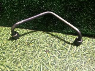 трубка топливная MAN TGA 1 поколение 2007, 10.5 л., D 2066 LF 31, дизель, АКПП, 51103040319