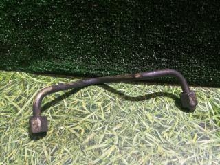 трубка топливная MAN TGA 1 поколение 2007, 10.5 л., D 2066 LF 31, дизель, АКПП, 51103040321