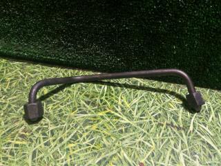 трубка топливная MAN TGA 1 поколение 2007, 10.5 л., D 2066 LF 31, дизель, АКПП, 51103040322