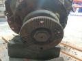 редуктор заднего моста DAF XF 105 1 поколение 2007, 12.9 л., MX 300, дизель, МКПП, 1628120 - фото №5