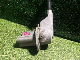 кран ручного тормоза (ручник) Volvo F 1986, 12.0 л., TD 122 F, дизель, МКПП, 1003537010