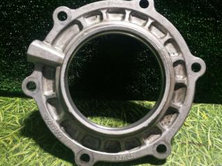 прочая запчасть Volvo FH 2 поколение 2004, 12.1 л., D12D420, дизель, МКПП, 1656128