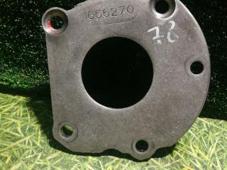 прочая запчасть Volvo FH 2 поколение 2004, 12.1 л., D12D420, дизель, МКПП, 1656270