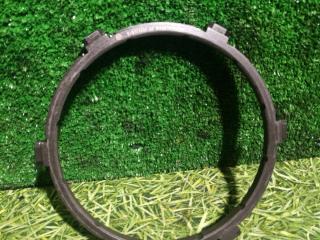 кольцо синхронизатора Volvo FH 2 поколение 2004, 12.1 л., D12D420, дизель, МКПП, 8171737