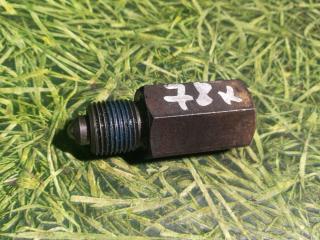 фиксатор переключения передач КПП Volvo FH 2 поколение 2004, 12.1 л., D12D420, дизель, МКПП, 3192533