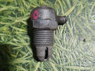 клапан вентиляции топливного бака MAN TGA 1 поколение 2005, 12.8 л., D 2876 LF 12, дизель, МКПП, 81122250013