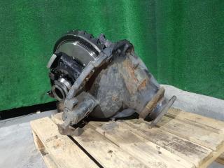 редуктор заднего моста IVECO Stralis 2 поколение 2009, дизель, МКПП, 42550118