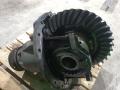 редуктор заднего моста IVECO Stralis 2 поколение 2009, дизель, МКПП, 42550118 - фото №2