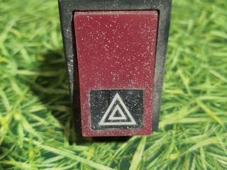 кнопка аварийной сигнализации Volvo F 1986, 12.0 л., TD 122 F, дизель, МКПП, 225003, 1578700