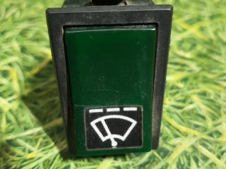 кнопка (выключатель) Volvo F 1986, 12.0 л., TD 122 F, дизель, МКПП, 1578704