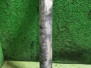 цилиндр подъёма кабины Volvo FH 2 поколение 2003, 12.1 л., D12D460, дизель, МКПП, 3198842