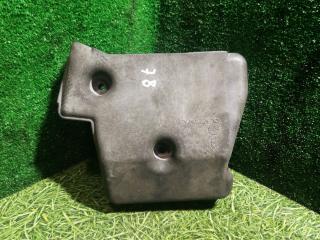 прочая запчасть Volvo FH 2 поколение 2004, 12.1 л., D12D420, дизель, МКПП, 8171659, 20730795