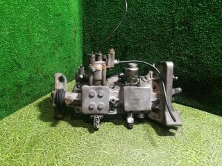 кулиса Volvo FH 2 поколение 2004, 12.1 л., D12D420, дизель, МКПП, 3192533, 3152539, 20872625, 20515841, 20515838, 20519799, 20488418